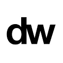 Dentaworks NO